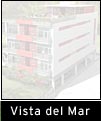 Vista del Mar