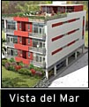 vistadelmar
